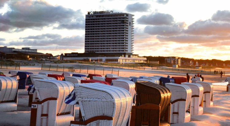 Warnemünde Hotel Neptun Foto Hotel Neptun.jpg